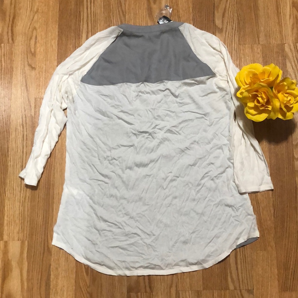 Shirt - Picture 2 of 2